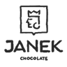 Janek